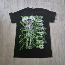 Soft Play 2024 Uk Tour