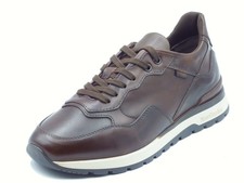 NeroGiardini I400413U Delavato