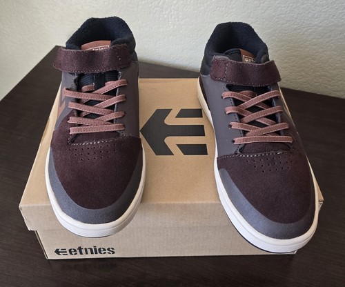 Scarpe skate etnies - da, kids