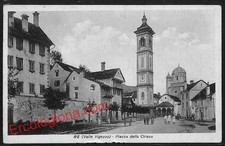 ak5434 - CARTOLINA D'EPOCA -