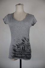 GUESS MAGLIA DONNA TG S WOMAN