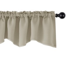 Valvola per Finestre Smerlata