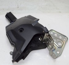 5RU274301000 PEDANA POSTERIORE