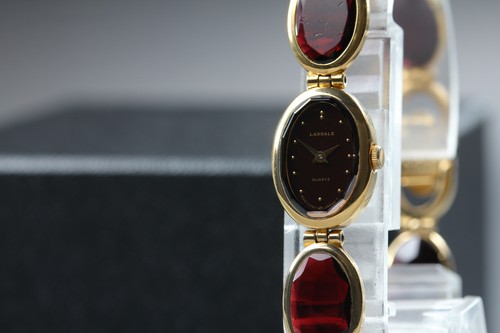 Orologio donna vintage - orologio,