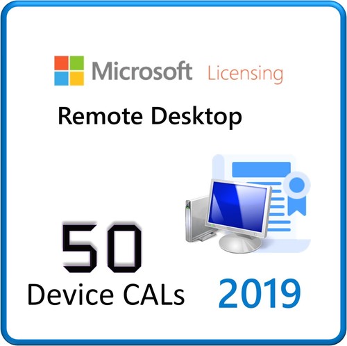 Windows server 2019 desktop - 2019,