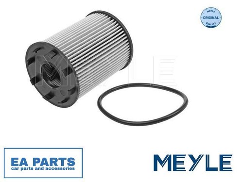 Filtro olio per opel - opel, agila