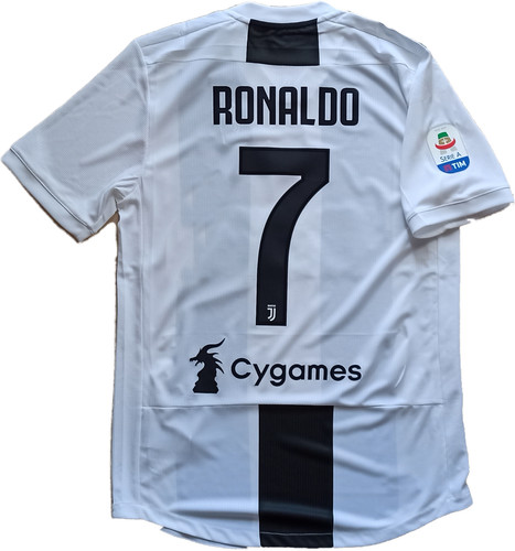 Maglia calcio match - maglia, gara