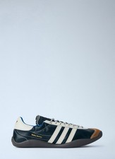 Sneakers adidas wales bonner - wales,