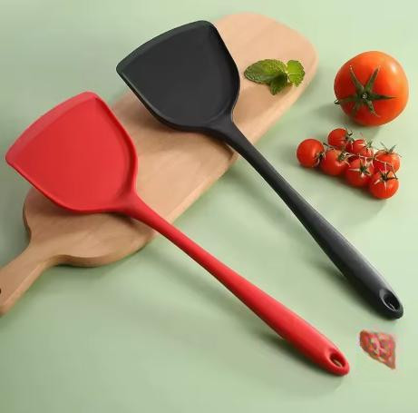 Utensile cucina spatola - utensile,