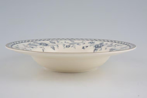 Royal doulton josephine - doulton,