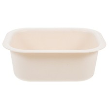 Lavabo per bambini - ,
