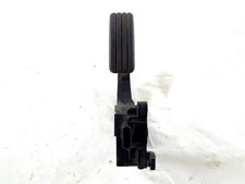 180020022R PEDALE ACCELERATORE