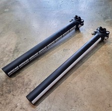 SCONOSCIUTO Reggisella in