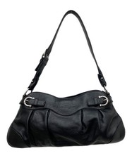 Salvatore Ferragamo Borsa a