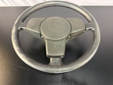 Porsche 911 modello volante - 911,