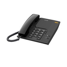 Alcatel T26 NERO Telefono