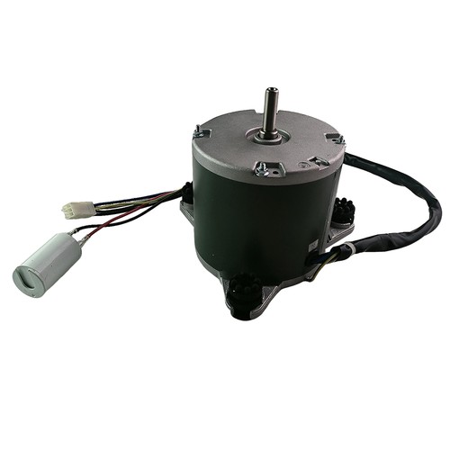 Motore ventilatore soffitto - ventilatore,