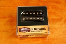 Generatore tonerider alnico - generatore,