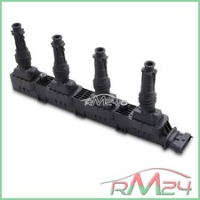 BOBINA DI ACCENSIONE PER OPEL