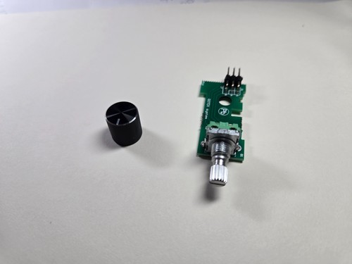 Ricambi emulatore floppy - , usb