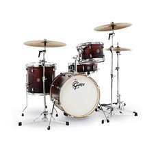 Gretsch catalina club ct1 - catalina,