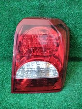 STOP FANALE POSTERIORE DESTRO PER DODGE Caliber 1° Serie (07>)