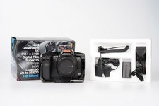 Blackmagic Pocket Cinema Camera 6K PRO + Cage Smallrig + Accessori [Near Mint]