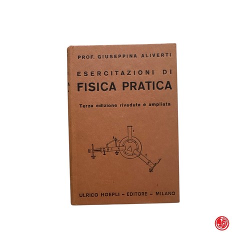 Matematica prof g - matematica, g.