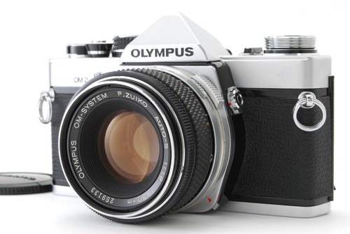 Mint olympus om2 - 【n,