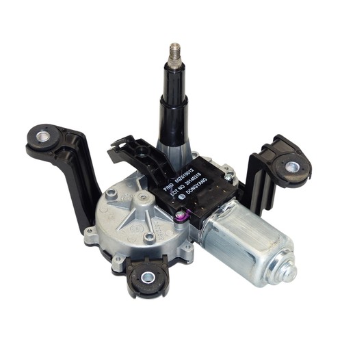 Motorino tergicristallo - motorino,
