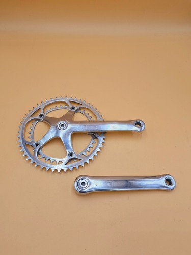 Set pedivelle campagnolo - pedivelle,