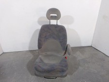 8860R9 sedile anteriore destro