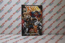 Marvel X-Men X-Force