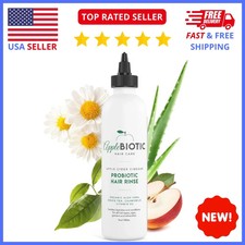 Aceto di sidro di mele