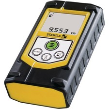 Telemetro laser LD 320 IP 40