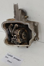 Testata completa piaggio - completa,