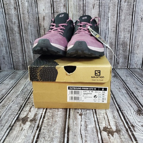 Salomon donna outbound prism - salomon,