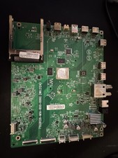 715gb126 m0a b01 - 715gb126-m0a-b01-006g, main