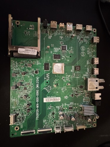 715gb126 m0a b01 006g main - 715gb126-m0a-b01-006g,