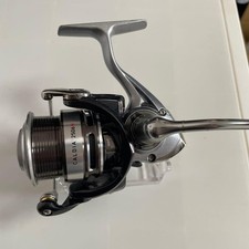 Mulinello da spinning Daiwa