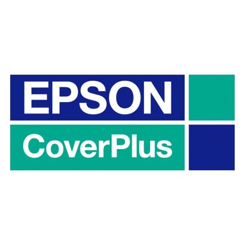 Epson anni assistenza - 03,