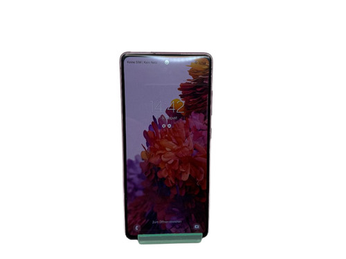 Samsung galaxy s20 128gb - s20, fe