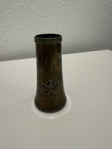 Benedict karnak portavaso - benedict,
