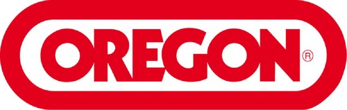 Nuovo oregon oem - oregon, or600-14
