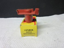 NOS Bosch Ignition Rotor Saab