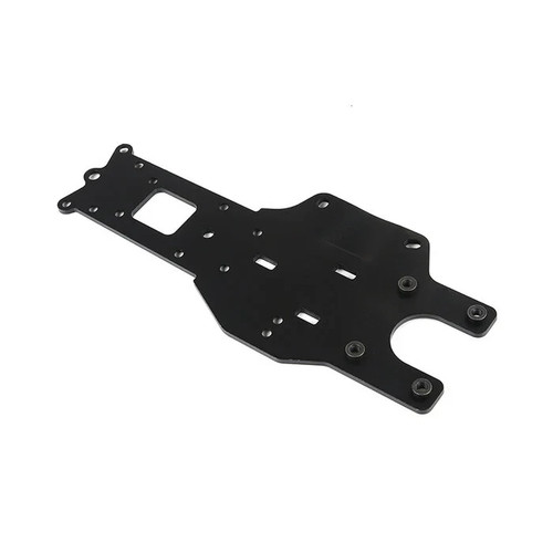 Piastra telaio 65002 - rc,