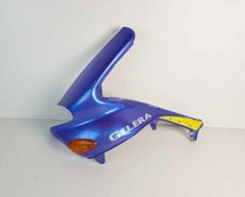 Carena Fiancata Anteriore Sinistra GILERA RUNNER SP 50 DD 1996 > 1999 