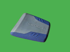 SUZUKI V STROM V-STROM 1050