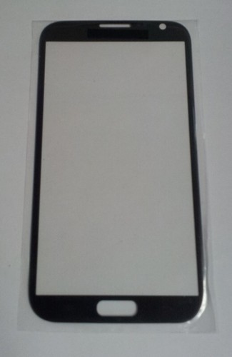 Parabrezza per samsung galaxy - parabrezza,