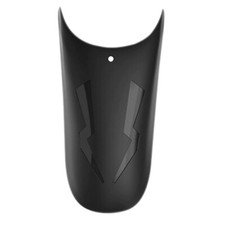 Verlängerung für Yamaha TDM